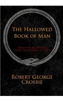 Hallowed Book of Man