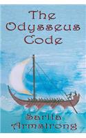 The Odysseus Code