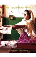 Boetti by Afghan People: Peshawar, Pakistan 1990