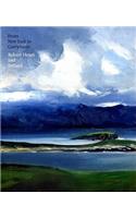 From New York to Corrymore