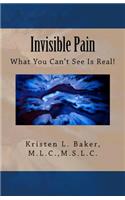 Invisible Pain