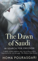 Dawn of Saudi