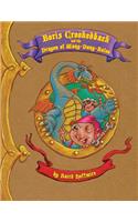 Boris Crookedback and the Dragon of Wang-Dang-Baloo