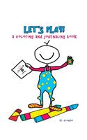 Let's Play!