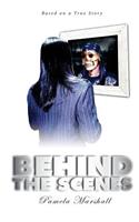 Behind The Scenes