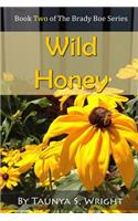 Wild Honey