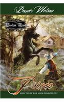 Wisdom - Book 2