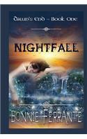 Nightfall