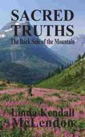Sacred Truths