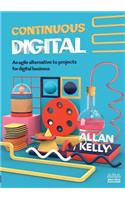 Continuous Digital