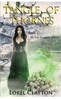Tangle of Thornes