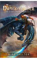 Dragon Rider