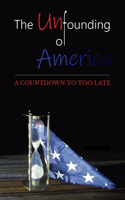 Unfounding of America