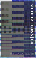 Meditations 04
