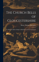 Church Bells of Gloucestershire