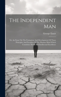 Independent Man