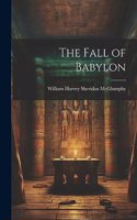 Fall of Babylon