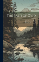 Fasti of Ovid