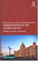 Urbanization in the Global South: Perspectives and Challenges