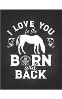 Horse Gifts for Girls