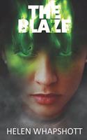 Blaze: (Glow)