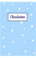 Charleston