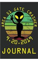 Journal