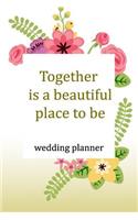 Wedding Planner