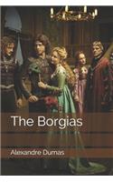 The Borgias