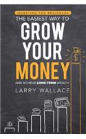 Investing for Beginners
