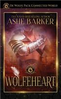 Wolfeheart