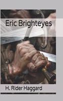 Eric Brighteyes