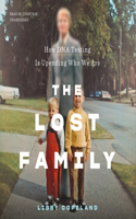 Lost Family