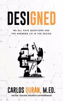 Designed