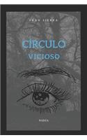 Círculo Vicioso