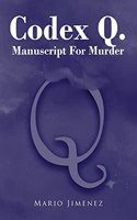 Codex Q.