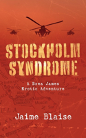 Stockholm Syndrome