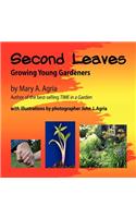 Second Leaves