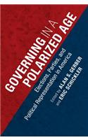 Governing in a Polarized Age