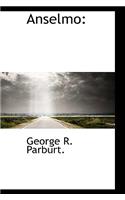Anselmo