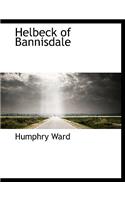 Helbeck of Bannisdale