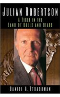 Julian Robertson