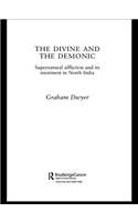 The Divine and the Demonic
