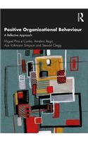 Positive Organizational Behaviour