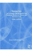 Nursing Care