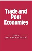 Trade and Poor Economies