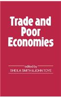 Trade and Poor Economies