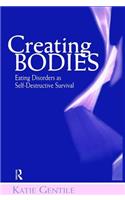 Creating Bodies