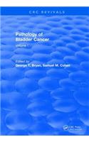 Revival: Pathology of Bladder Cancer (1983)