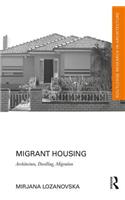 Migrant Housing